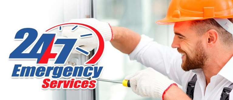 24 hour Commercial Locksmith lake-elsinore