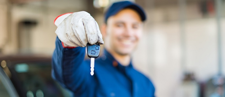 24 hour Mobile locksmith in Lake Elsinore