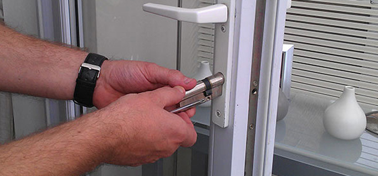 Commercial Door Lock Repair in Lake Elsinore