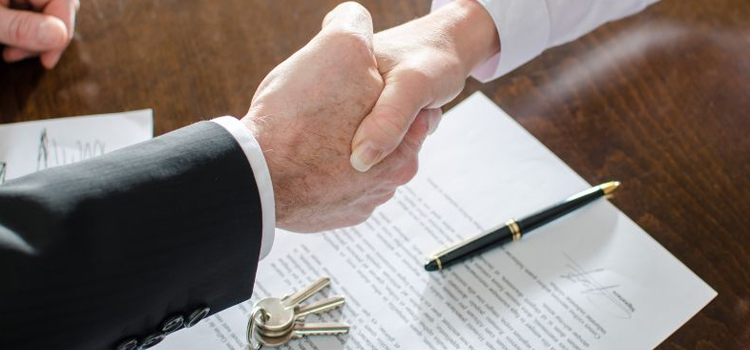 Commercial Eviction Service Lake Elsinore