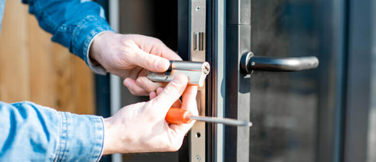 Commercial Locksmith Lake Elsinore