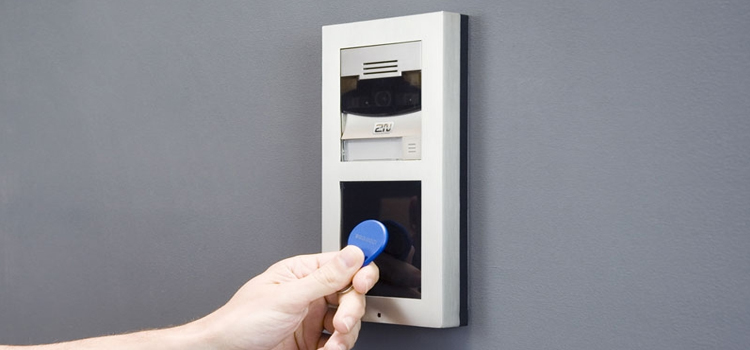 Door Fob Copy Lake Elsinore