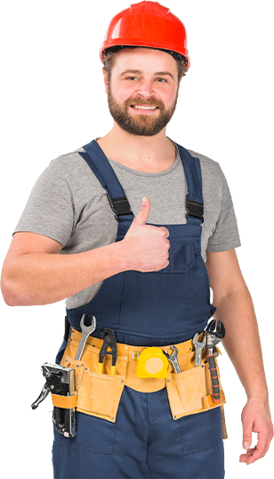 Professional Lock Experts Lake Elsinore