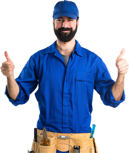 Locksmith Services In Lake Elsinore