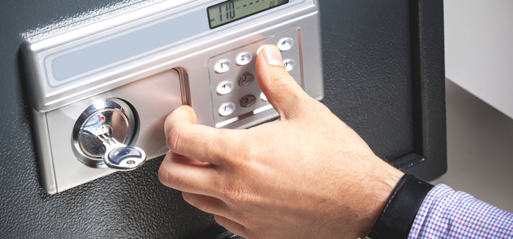 Safe Opener Service Lake Elsinore