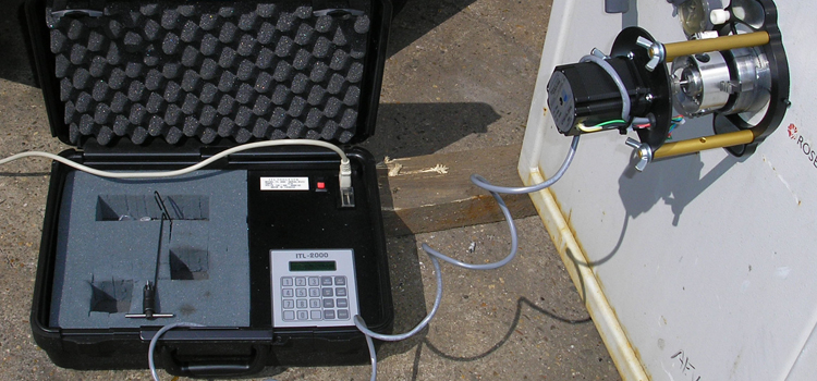 Safe Unlocking Lake Elsinore