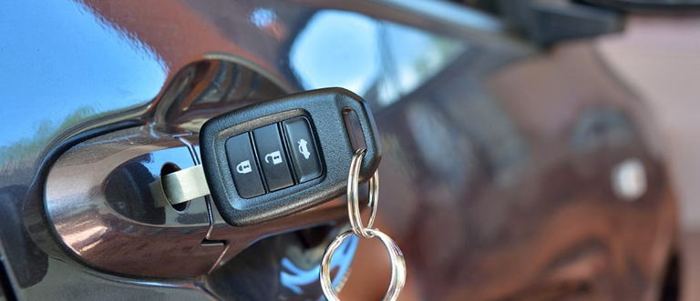 Unlock Car Lockout Service Lake Elsinore